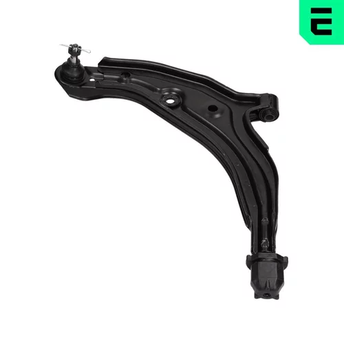 Rameno zavesenia kolies OPTIMAL G6-550