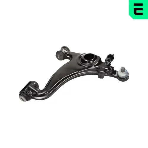 Rameno zavesenia kolies G6-563 /OPTIMAL/ - obr. 2