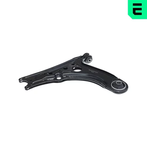 Rameno zavesenia kolies G6-659 /OPTIMAL/ - obr. 1