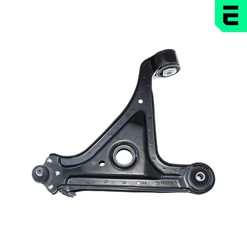 Rameno zavesenia kolies OPTIMAL G6-697