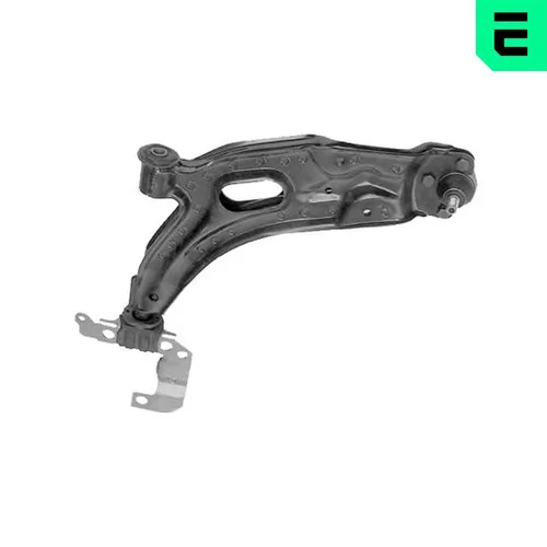 Rameno zavesenia kolies OPTIMAL G6-888
