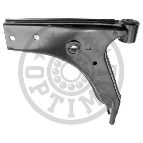 Rameno zavesenia kolies G6-932 /OPTIMAL/