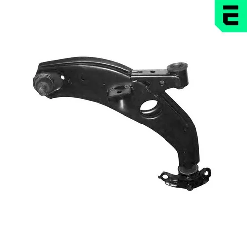 Rameno zavesenia kolies OPTIMAL G6-963