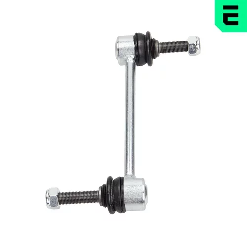 Tyč/Vzpera stabilizátora G7-1099 /OPTIMAL/ - obr. 2