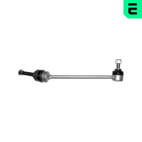 Tyč/Vzpera stabilizátora OPTIMAL G7-1127