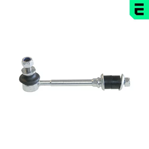 Tyč/Vzpera stabilizátora OPTIMAL G7-1139