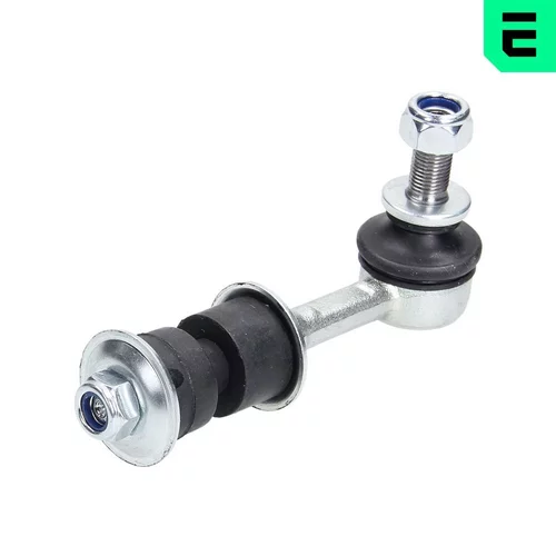 Tyč/Vzpera stabilizátora G7-1275 /OPTIMAL/ - obr. 2