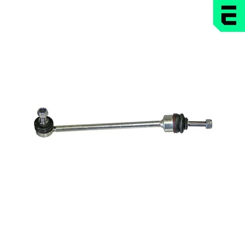 Tyč/Vzpera stabilizátora OPTIMAL G7-1298