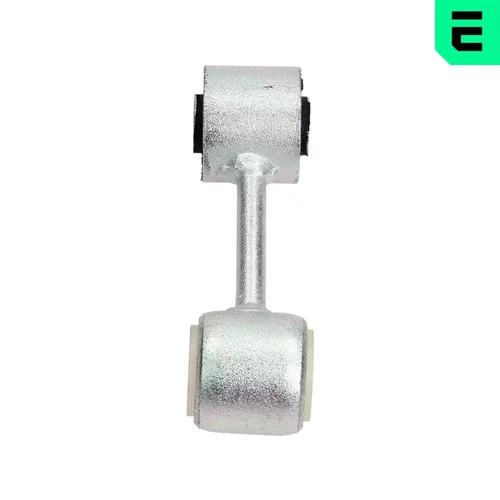 Tyč/Vzpera stabilizátora G7-1441 /OPTIMAL/ - obr. 2