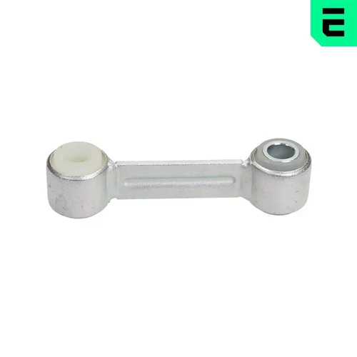 Tyč/Vzpera stabilizátora G7-1445 /OPTIMAL/ - obr. 1