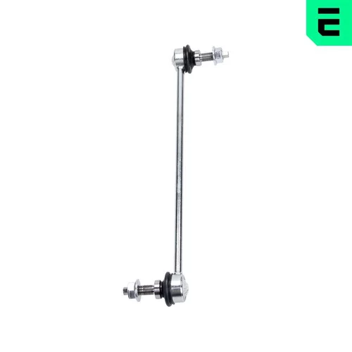 Tyč/Vzpera stabilizátora G7-1493 /OPTIMAL/ - obr. 1
