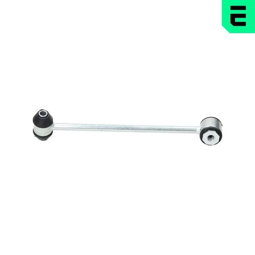 Tyč/Vzpera stabilizátora G7-1502 /OPTIMAL/