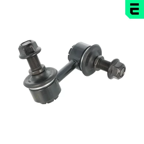 Tyč/Vzpera stabilizátora G7-1518 /OPTIMAL/ - obr. 1