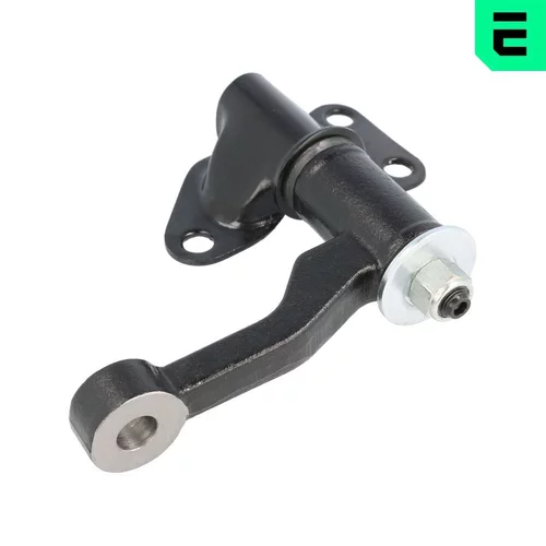 Pomocná páka riadenia G7-1568S /OPTIMAL/ - obr. 1