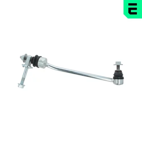 Tyč/Vzpera stabilizátora G7-1587 /OPTIMAL/ - obr. 1