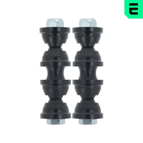 Tyč/Vzpera stabilizátora OPTIMAL G7-1619S