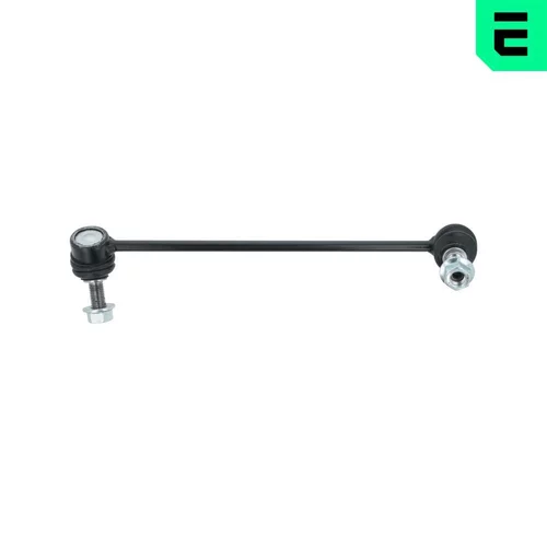 Tyč/Vzpera stabilizátora G7-1635 /OPTIMAL/ - obr. 1