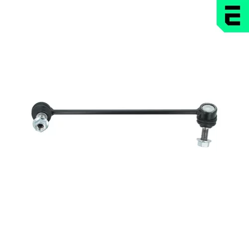 Tyč/Vzpera stabilizátora G7-1636 /OPTIMAL/ - obr. 1