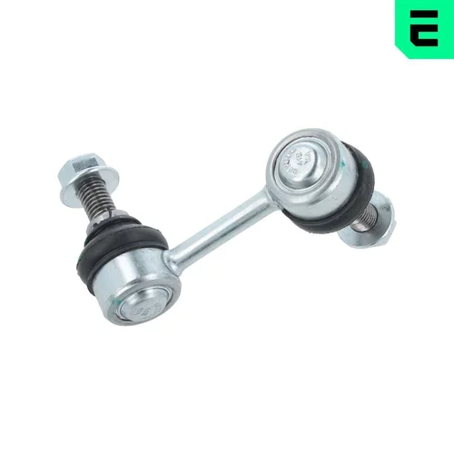 Tyč/Vzpera stabilizátora G7-1639 /OPTIMAL/ - obr. 1