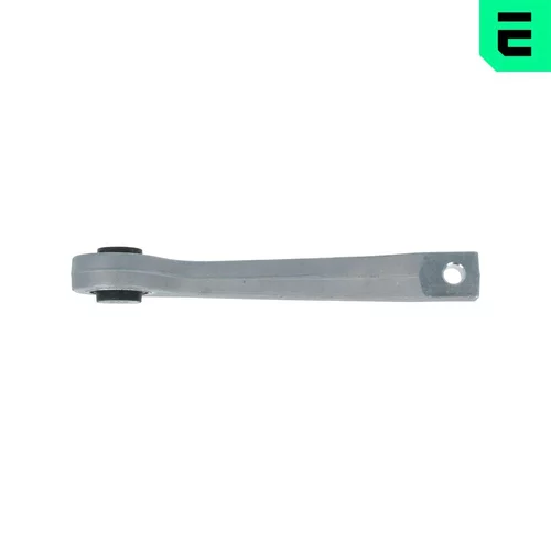 Tyč/Vzpera stabilizátora G7-2027 /OPTIMAL/ - obr. 1