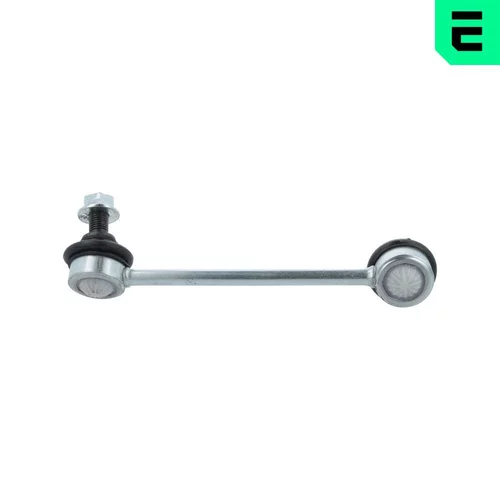 Tyč/Vzpera stabilizátora G7-2044 /OPTIMAL/ - obr. 1