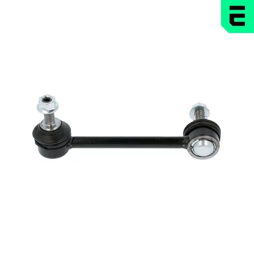 Tyč/Vzpera stabilizátora G7-2057 /OPTIMAL/ - obr. 1