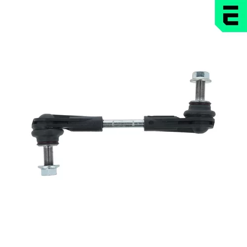 Tyč/Vzpera stabilizátora G7-2060 /OPTIMAL/ - obr. 1