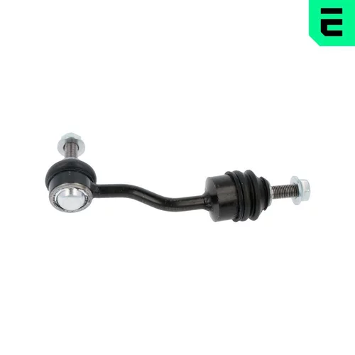 Tyč/Vzpera stabilizátora G7-2114 /OPTIMAL/ - obr. 1