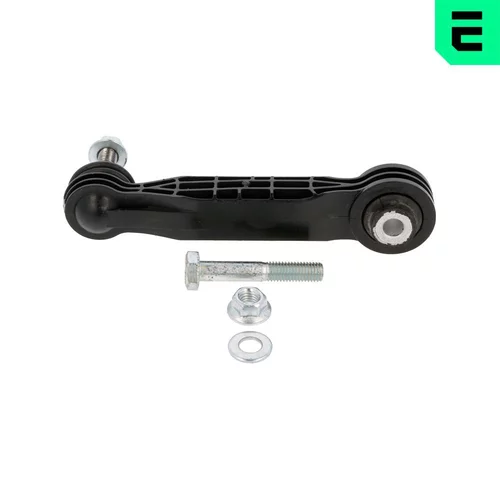 Tyč/Vzpera stabilizátora G7-2122S /OPTIMAL/ - obr. 1