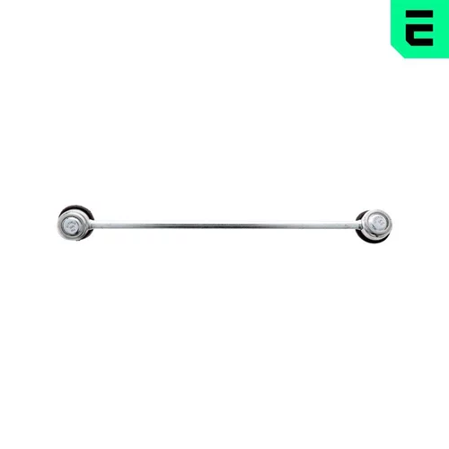 Tyč/Vzpera stabilizátora G7-2145 /OPTIMAL/ - obr. 1