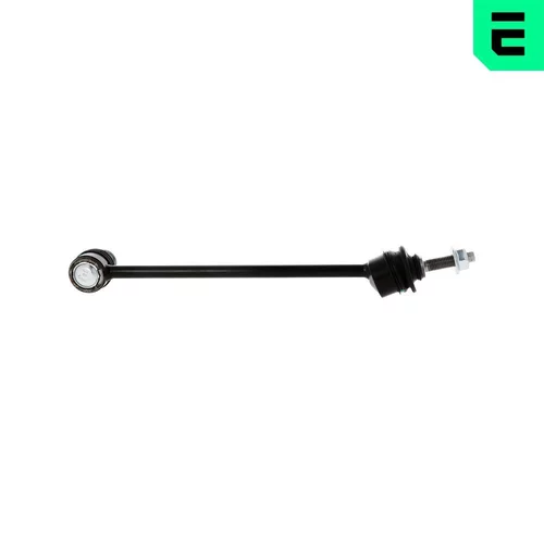 Tyč/Vzpera stabilizátora G7-2177 /OPTIMAL/ - obr. 1