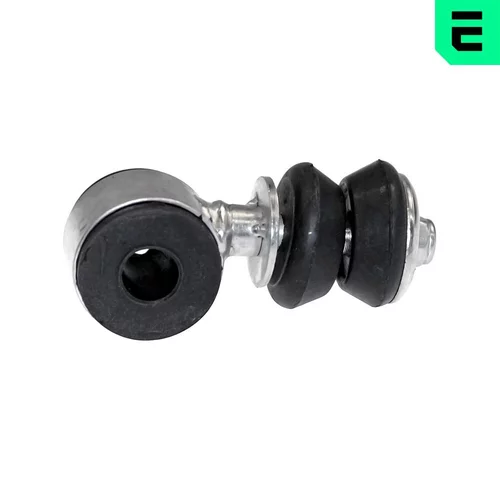 Tyč/Vzpera stabilizátora G7-658 /OPTIMAL/ - obr. 1