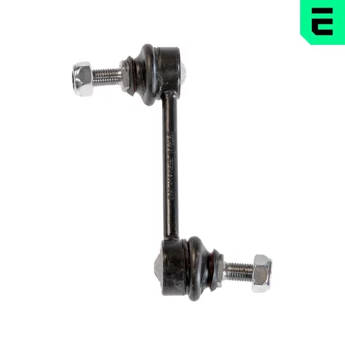 Tyč/Vzpera stabilizátora G7-714 /OPTIMAL/ - obr. 1