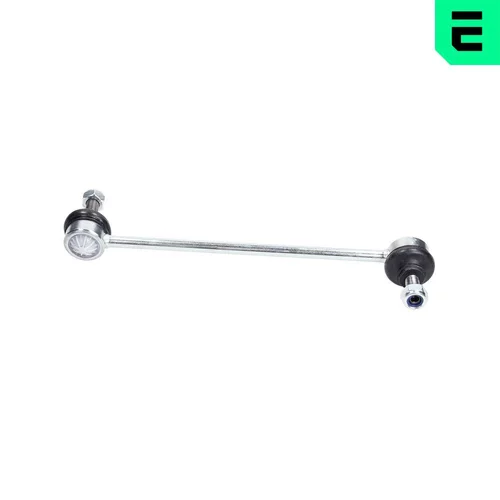Tyč/Vzpera stabilizátora G7-849 /OPTIMAL/ - obr. 1