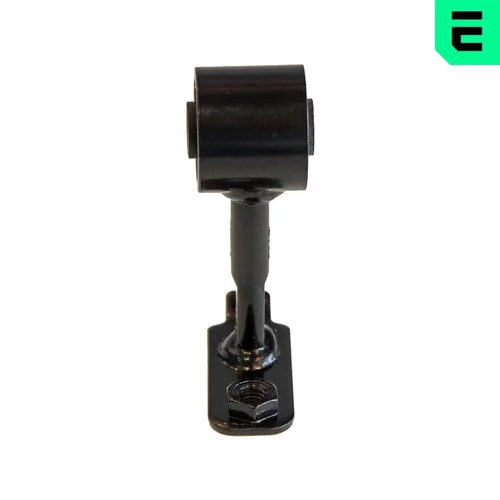 Tyč/Vzpera stabilizátora G7-857 /OPTIMAL/ - obr. 1