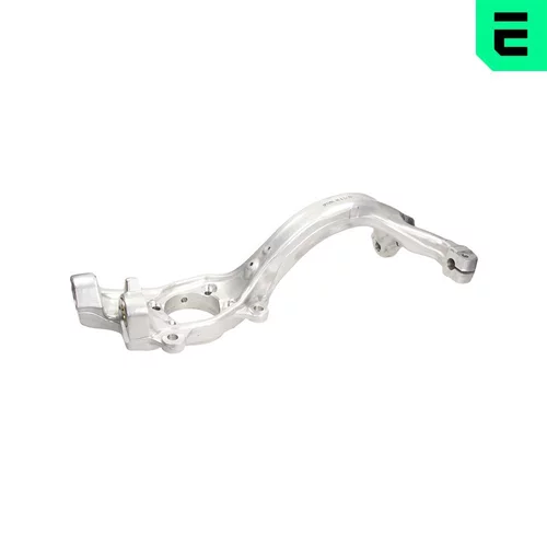 Čap nápravy zavesenia kolies OPTIMAL G8-578