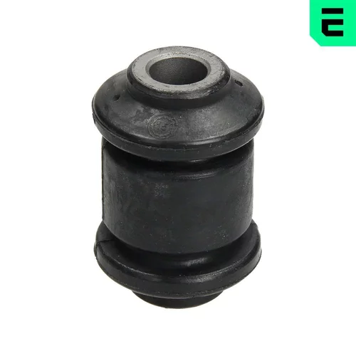 Uloženie riadenia G9-648 /OPTIMAL/