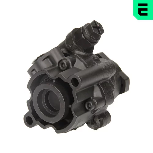 Hydraulické čerpadlo pre riadenie HP-009 /OPTIMAL/ - obr. 2