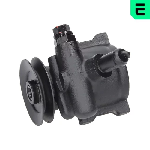 Hydraulické čerpadlo pre riadenie OPTIMAL HP-023