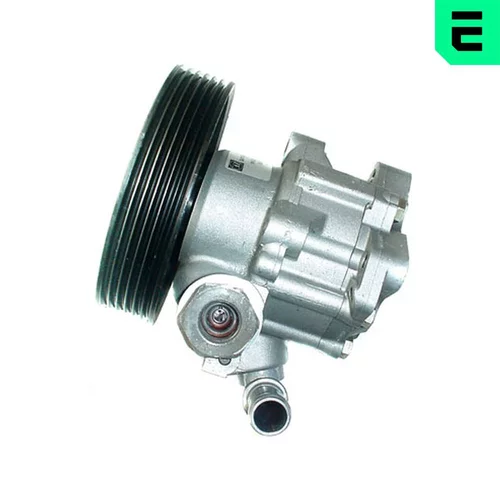Hydraulické čerpadlo pre riadenie OPTIMAL HP-061