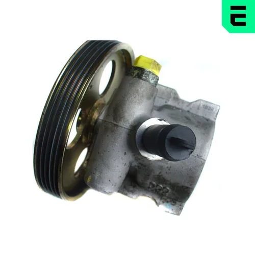 Hydraulické čerpadlo pre riadenie HP-161 /OPTIMAL/
