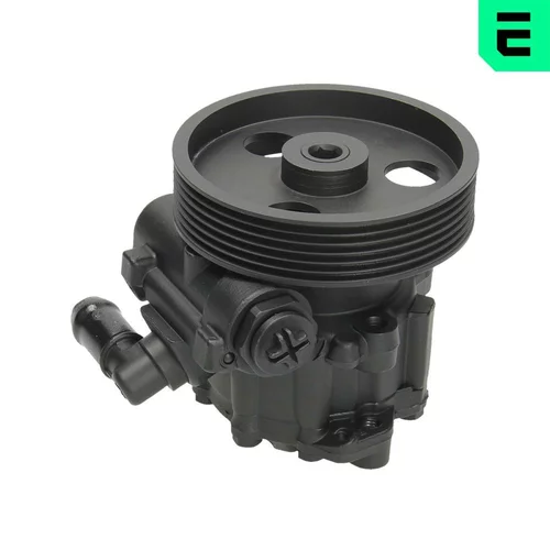 Hydraulické čerpadlo pre riadenie OPTIMAL HP-461
