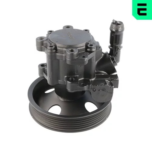 Hydraulické čerpadlo pre riadenie HP-607 /OPTIMAL/ - obr. 1