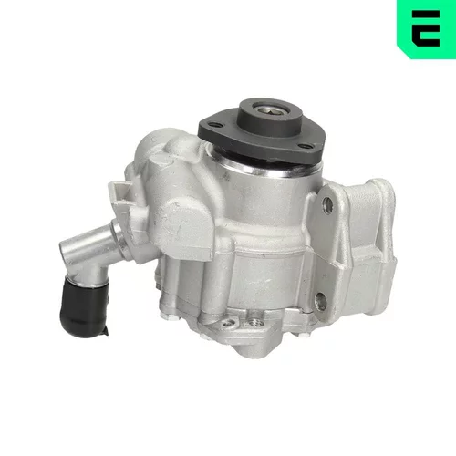 Hydraulické čerpadlo pre riadenie HP-608 /OPTIMAL/ - obr. 2