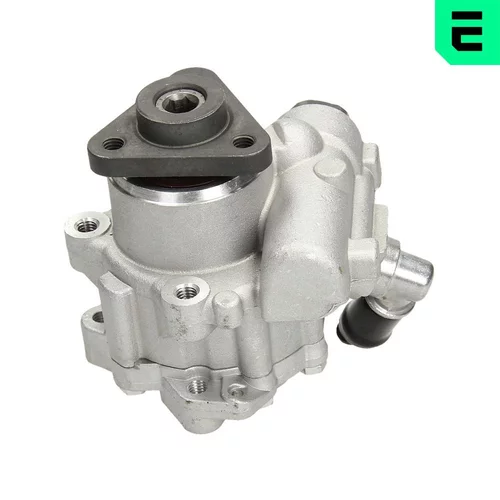 Hydraulické čerpadlo pre riadenie HP-721 /OPTIMAL/ - obr. 1