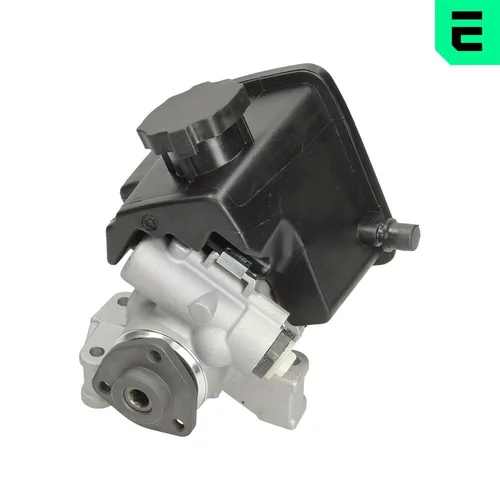 Hydraulické čerpadlo pre riadenie HP-733 /OPTIMAL/ - obr. 2