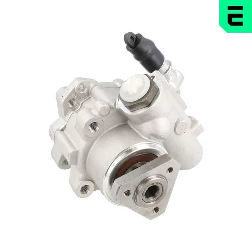 Hydraulické čerpadlo pre riadenie HP-750 /OPTIMAL/ - obr. 2