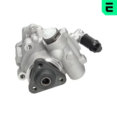 Hydraulické čerpadlo pre riadenie HP-812 /OPTIMAL/ - obr. 3