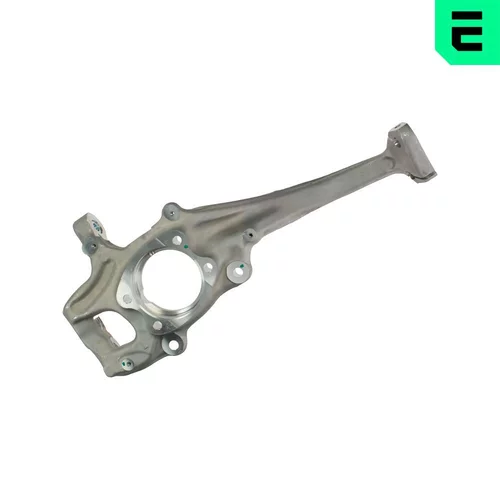 Čap nápravy zavesenia kolies KN-100550-00-L /OPTIMAL/ - obr. 1