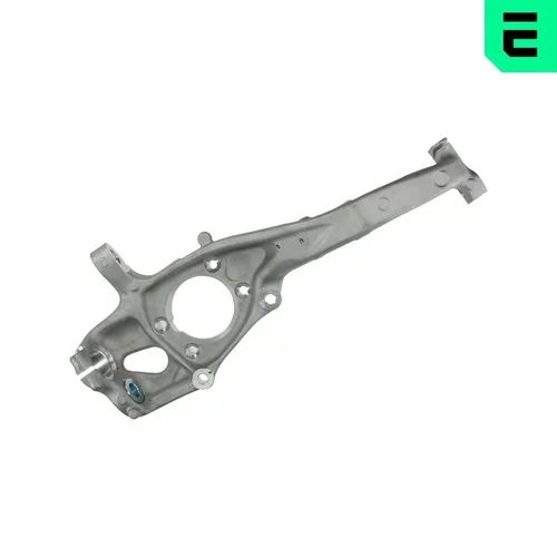 Čap nápravy zavesenia kolies KN-100550-03-R /OPTIMAL/
